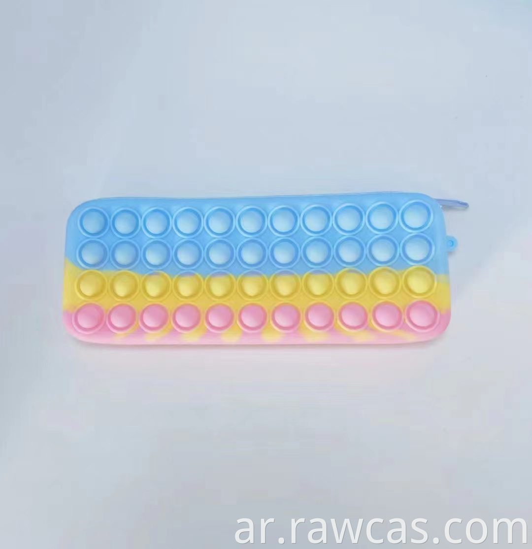 pencilcase